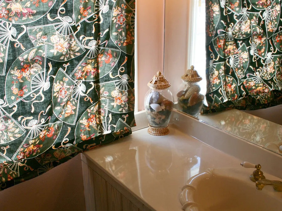 Bathroom Renovation Moorabbin — in practice
