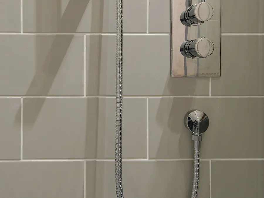 Bathroom Renovation Moorabbin